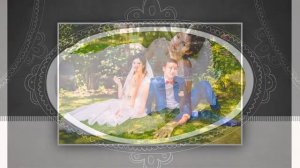 Стили для Proshow Producer