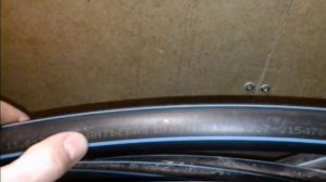 ПОЛИЭТИЛЕНОВАЯ ТРУБА. КАК ВЫБРАТЬ КАЧЕСТВЕННУЮ ТРУБУ