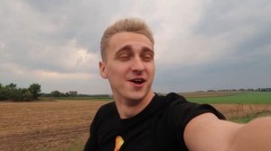 Наше путешествие в Букский каньон ✨ Прогулка на лодке || Я снова на BMW ?