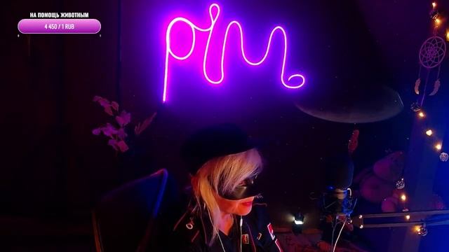 Ох уж эта осень...Я соскучилась, а вы ?? )) Жду 17 октября ( это вторник), как обычно в 21.00. смотреть онлайн