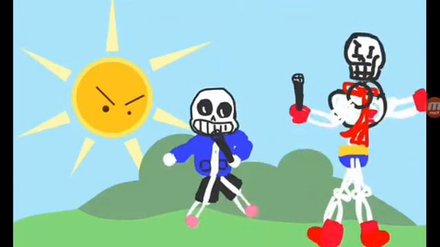 |⊙Drop Pop Candy|⊙RUS|⊙Моя анимация|⊙ смотреть онлайн