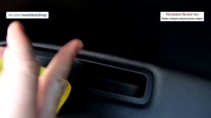 Универсальный очиститель Super Clean (лизун)