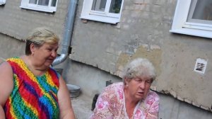 Юрьевец. Вымирающие города России. Ивановская область