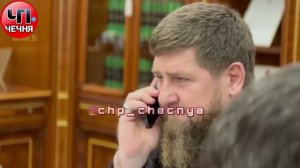 ❗️ФЕЙК Информация о тысячи убитых Чеченцев!!!