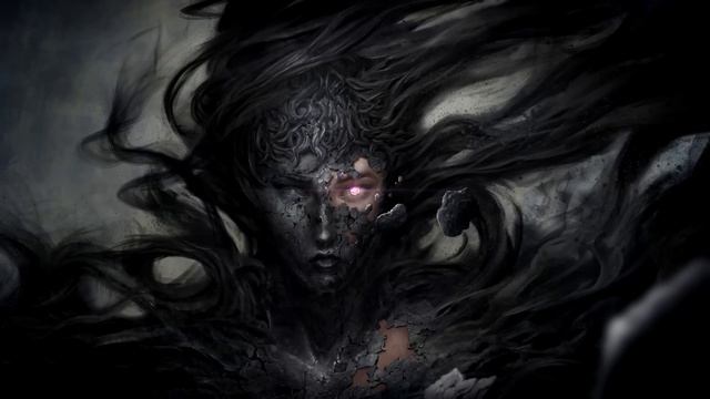 Кто такая Мелиноя. Греческая мифология и поп-культура смотреть онлайн