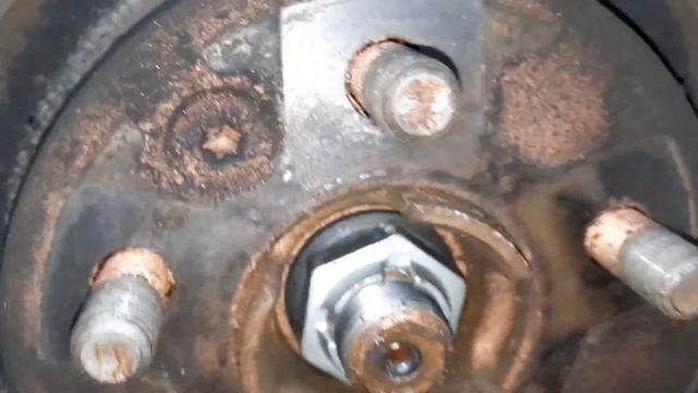 Как ОФ. ДИЛЕР ломает ваши LAND ROVER смотреть онлайн