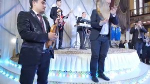 Искандар Файзидинов - Бигзошти рафти