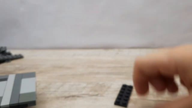 инструкция на "Малку".В обратной перемотки не получилось. смотреть онлайн