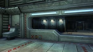 AVP: Evolution (Android) • Прохождение #1