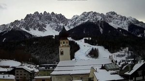 Можно ли есть соленые огурцы с белым налетом: это никакая не плесень