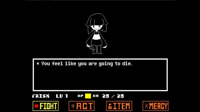 Megalo strike back SC 55 смотреть онлайн