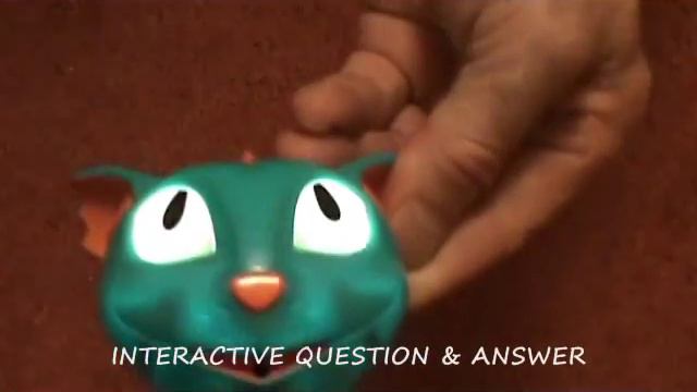 DOLLAR STORE SCORE # 9 смотреть онлайн