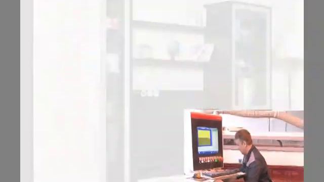 олимп 2 смотреть онлайн