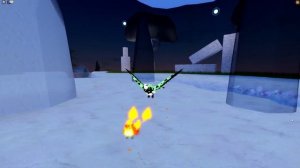 ?КОЗОДОЙ и ДЯТЕЛ ОБНОВЛЕНИЕ 2023 Семья Птиц Роблокс ?Roblox Feather Family Woodpecker Model Update