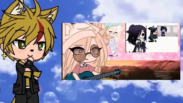 Восточные сказки!! И мой тупой голос UnU продолжаем!!! ??? смотреть онлайн