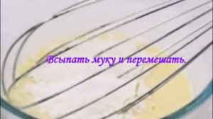 Жареные соленые огурцы