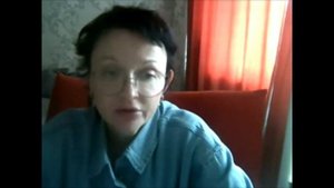 Остеопения. Остеопороз. Профилактика.