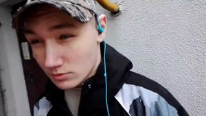 Что будет, если не пояснить за шмот