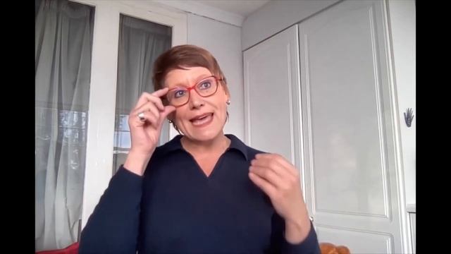 Сторбек К. Опыт развития семейно-центрированного раннего вмешательства для детей в Южной Африке смотреть онлайн