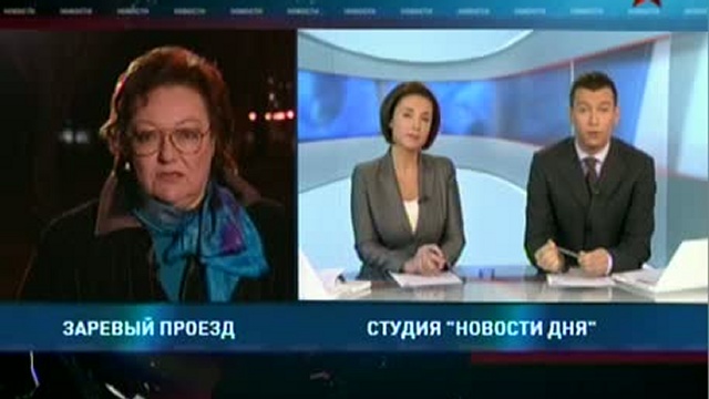 Стоит ли в России ввести «индекс счастья» 