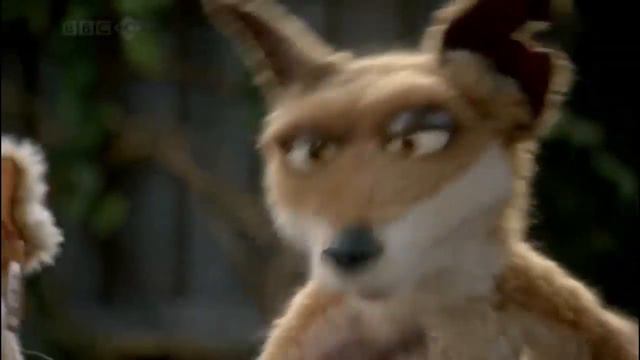 План-Mongrels(Ублюдки)