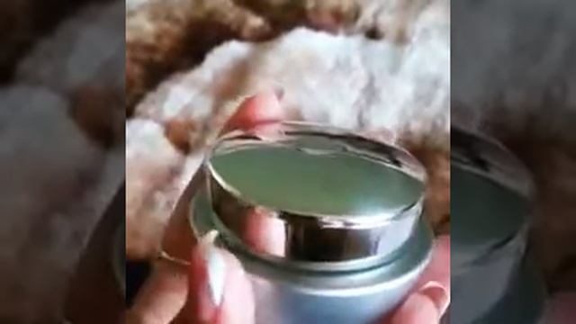 Ночная увлажняющая маска Anew смотреть онлайн