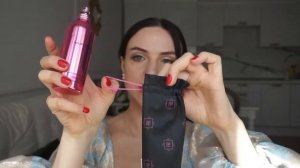 Духи MONTALE/Любимые ароматы девушек ❤️Часть 2
