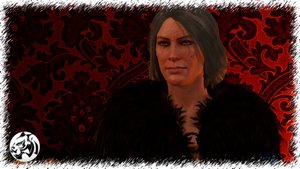 Ведьмак 3: Дикая Охота #66. Смертельный заговор