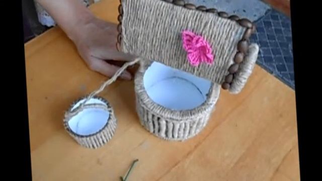 Мое рукоделие. Обзор. смотреть онлайн