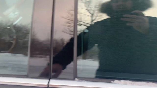 От W220 S500 к W221 S350 Long 4Matic Переход на следующий уровень! 5 поколение S-Class смотреть онлайн