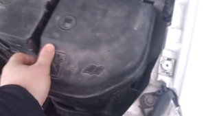 Здох BSM/блок предохранителей? Есть ли АЛЬТЕРНАТИВА дорогой запчасти? Citroen/Peugeut