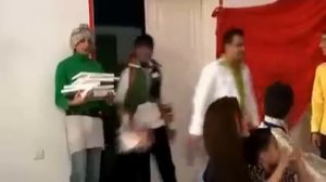 32 atam akumb-Blin-4ik