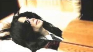Micheal Jackson - Vie & Mort