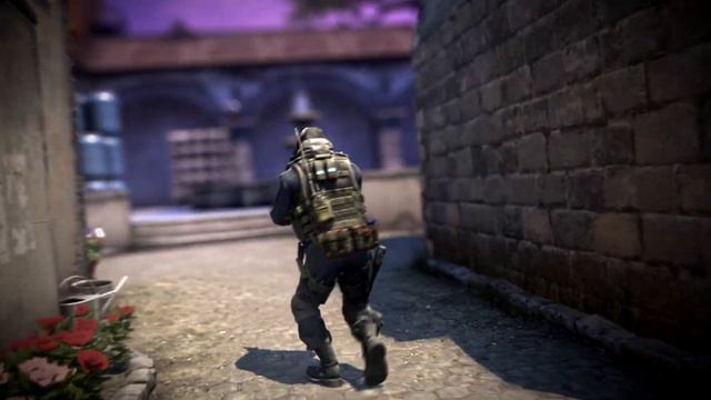 $uicideboy$ – I'm Done // cs:go смотреть онлайн