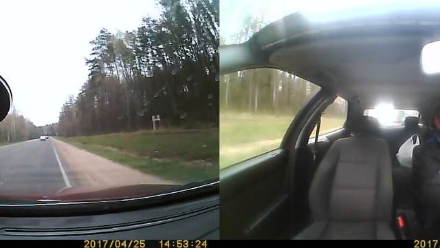 лопнуло стекло смотреть онлайн