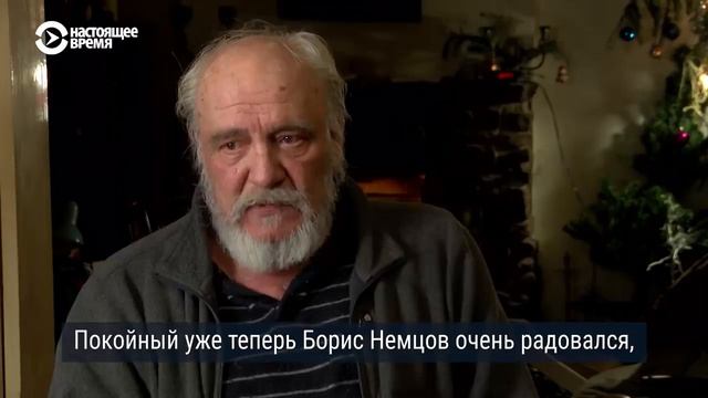 «Думаю, будет распад страны»  Владимир Буковский — о России