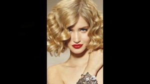 Автоматический Стайлер Babyliss Pro Perfect Curl это мечта любой девушки!