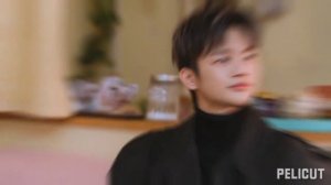 СО ИН ГУК • SEO IN GUK • 서인국