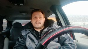 Как евро 3 превращается в евро 4