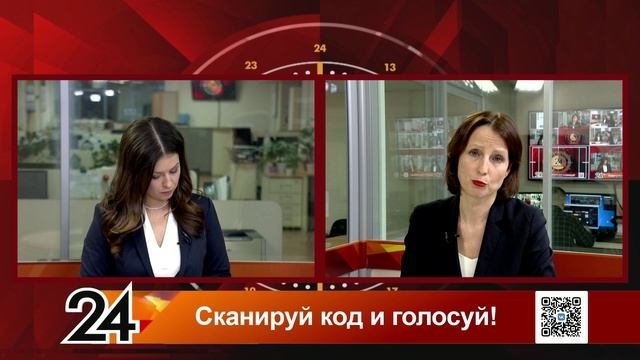 Главные новости - Большой этнографический диктант