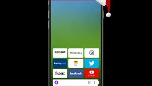 Как изменить браузер по умолчанию в iOS 14 на iPhone | Yandex Browser  вместо Safari |