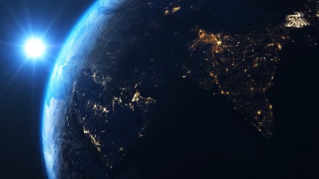 أكثر الثقافات القديمة غموضًا في شبه الجزيرة العربية - الانوناكي / الكهف the cave / محمد جويلي смотреть онлайн