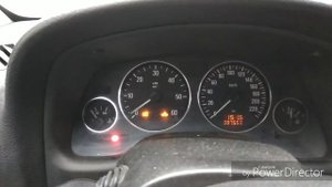 ОПЕЛЬ АСТРА G ГЛЮКИ В ЭЛЕКТРОНИКЕ