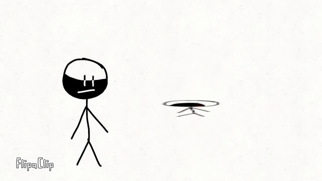 Самое первое, нормальное видео смотреть онлайн