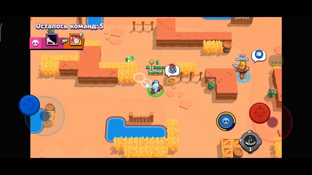 🔥КУПИЛ ТЕЛЕФОН А ТАМ 25 РАНГ НА НАНИ?!🔥 смотреть онлайн