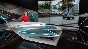 Почему не на всех автомобильных номерах есть флаг России и когда изменится стандарт