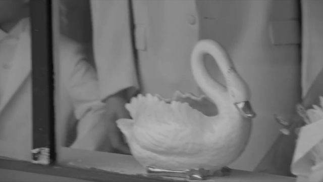 OC Annual: Bruce Weber's 'Lov-A-Rama' смотреть онлайн