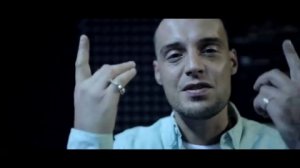 Guf - Приглaшение нa презентaции aльбома CЕNTR Систeмa