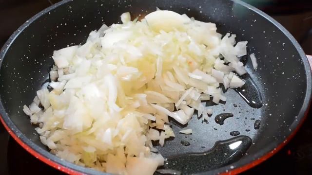 Рецепт Идеального мясного рагу смотреть онлайн