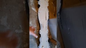 изготовление бетонных балясин